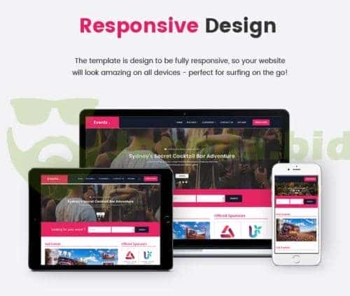 Joomla.bid