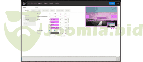 Joomla.bid