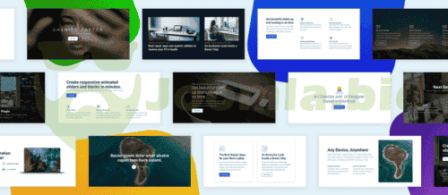 Joomla.bid