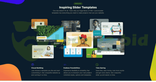 Joomla.bid