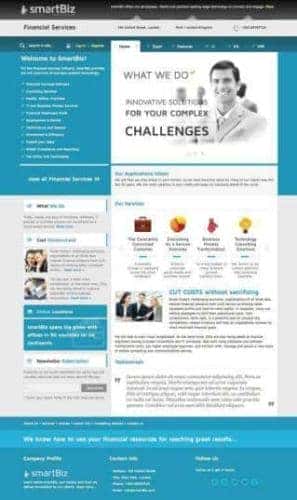 Joomla.bid