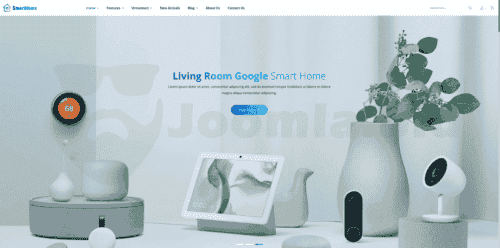 Joomla.bid