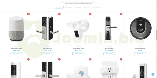 Joomla.bid