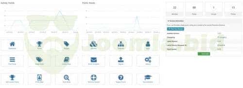 Joomla.bid