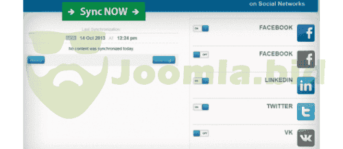 Joomla.bid