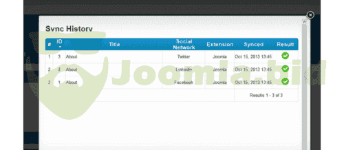 Joomla.bid