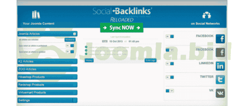 Joomla.bid