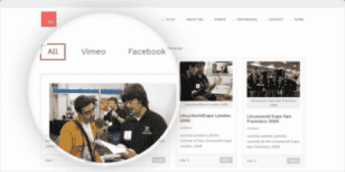 Joomla.bid