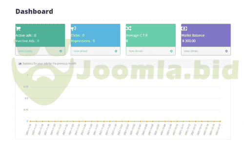 Joomla.bid