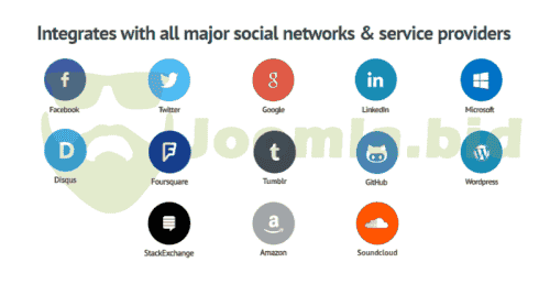 Joomla.bid