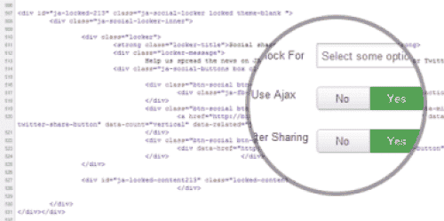 Joomla.bid