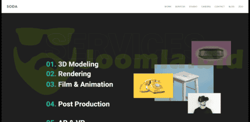 Joomla.bid