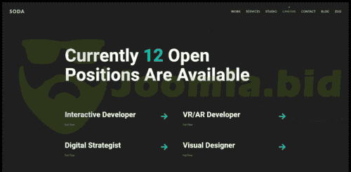 Joomla.bid
