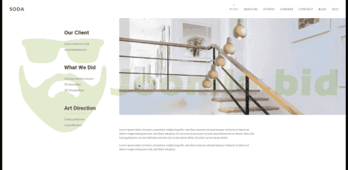 Joomla.bid
