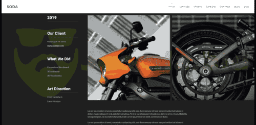 Joomla.bid