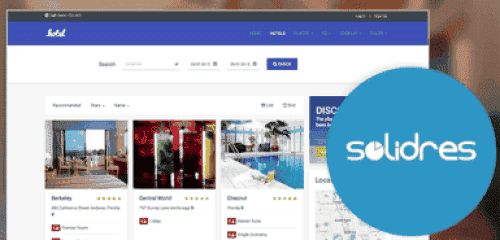 Joomla.bid