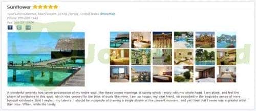 Joomla.bid