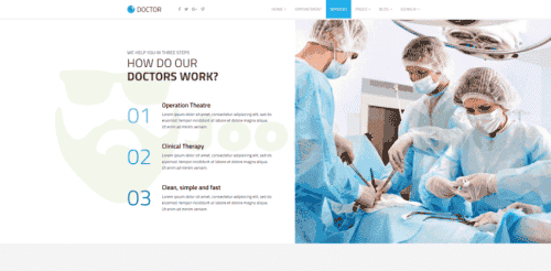 Joomla.bid