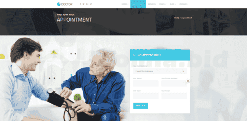 Joomla.bid