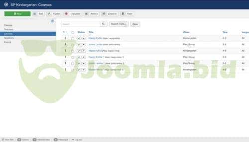 Joomla.bid