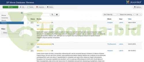 Joomla.bid