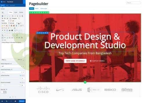 Joomla.bid