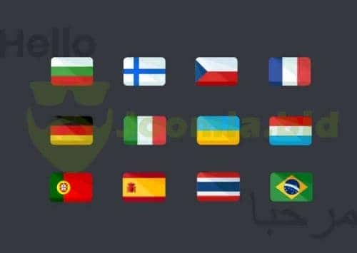 Joomla.bid