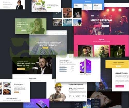 Joomla.bid