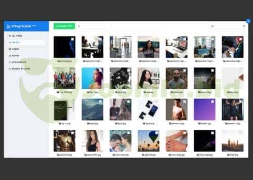 Joomla.bid