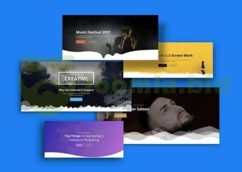 Joomla.bid