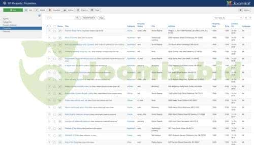 Joomla.bid