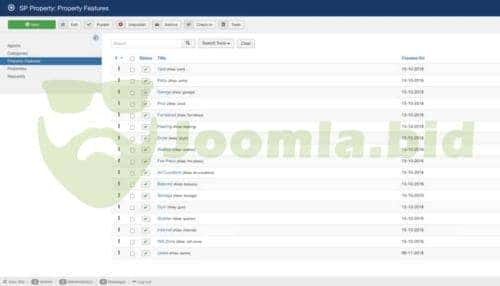 Joomla.bid