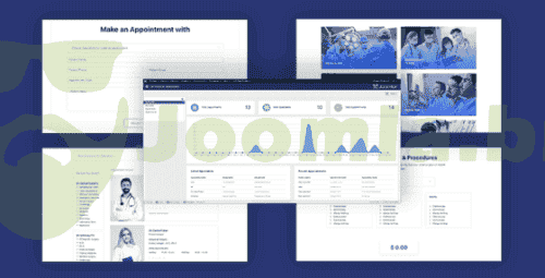 Joomla.bid