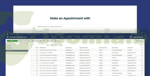 Joomla.bid