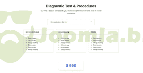Joomla.bid