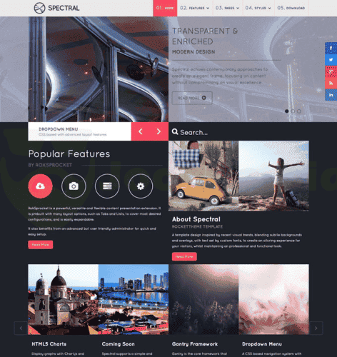 Joomla.bid