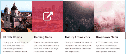 Joomla.bid