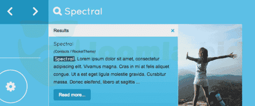 Joomla.bid