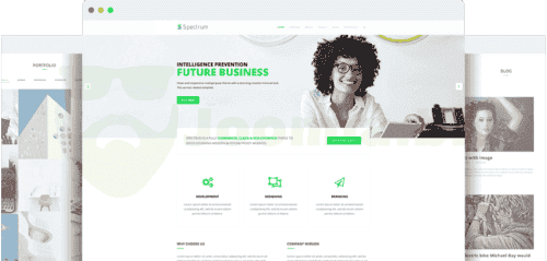 Joomla.bid