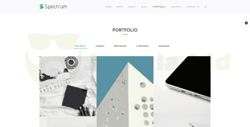 Joomla.bid
