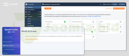 Joomla.bid