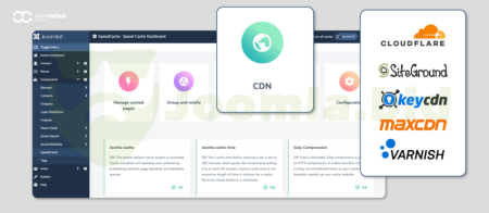 Joomla.bid