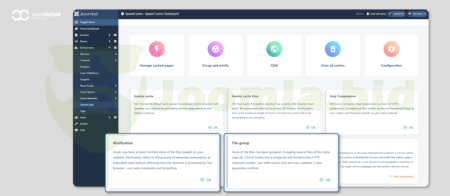 Joomla.bid