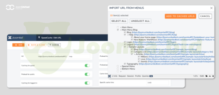 Joomla.bid