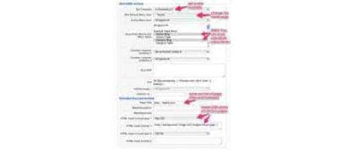 Joomla.bid