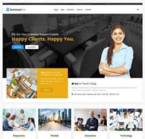 Joomla.bid