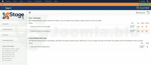 Joomla.bid