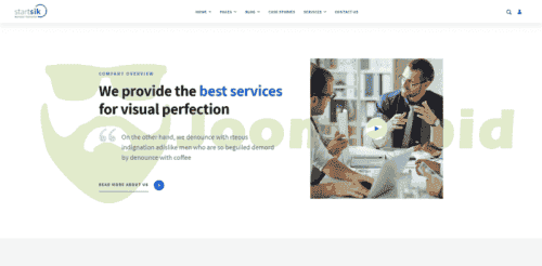 Joomla.bid