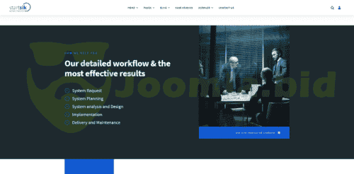 Joomla.bid