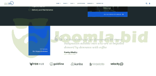 Joomla.bid